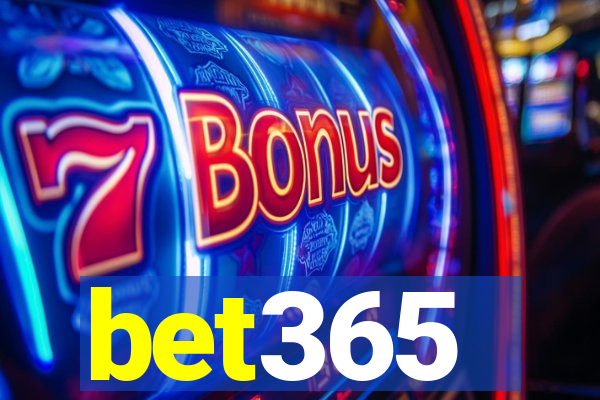 bet365 - authenticator